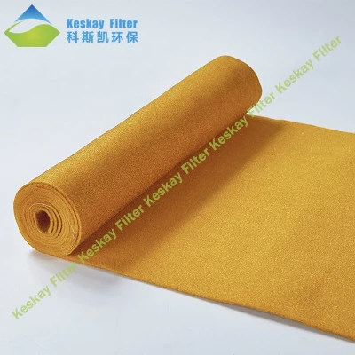 Cad iad na cineálacha meáin scagtha atá ann?